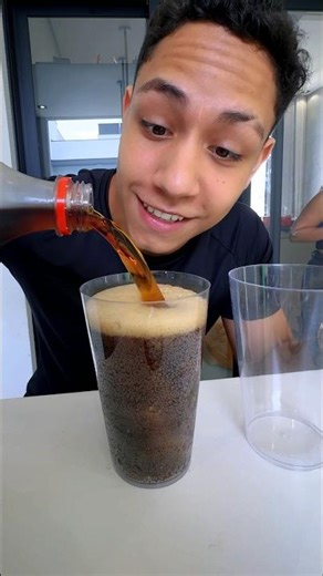 Everyone wanted to do good for each other! 😱🥰