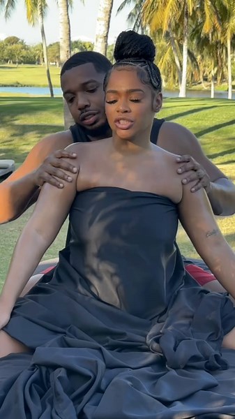 Exploring Emmanuel Lustin's Insightful Perspectives