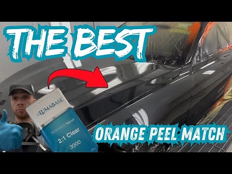 "Watch Me Transform This Car with a FULL Professional Paint Job!"