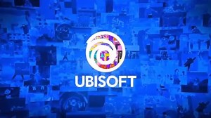 Just Dance 2018 - Blue (Da Ba Dee) [Original Song].mp4