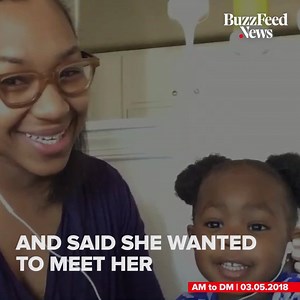 These feel-good stories will brighten up your week 🤗 | BuzzFeed News