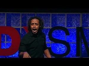 DeVerse Lounge at TEDxKids@SMU