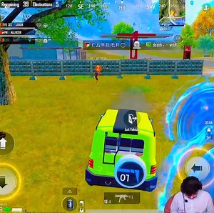 Software update done 😡😡😡 #PUBG #cmpathan #pubgmobile | Cm .پھٹان gaming