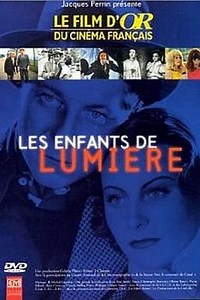 Les Enfants de Lumière - Movie