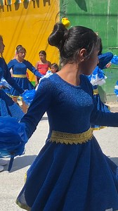 23K views · 141 reactions | Banda Musical Nueva Generación Maya, Desfile en Barillas, Huehuetenango | Guatemala Folklore 502 | Facebook