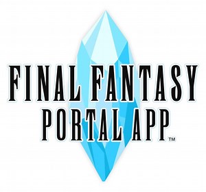 Final Fantasy VIII's Triple Triad Card Game Coming to Mobile Near You