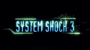 System Shock 3 gets its first trailer, SHODAN is back