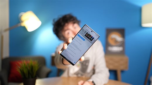 La messaggistica su Android Auto è ancora una gran confusione