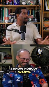 Join this important conversation with @ Bill Nye of @ The Planetary Society about #NASA budget cuts 💸 | StarTalk