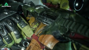 13K views · 356 reactions | ☣️ Lethal Substance Video Trailer ☣️...