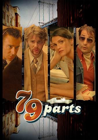 79 Parts - Extended Version