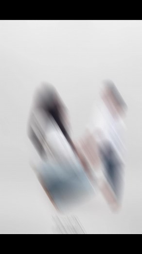 Mon Bebe a eu ses cinq ans aujourd’hui🥹❤️🫶##tiktokguinée🇬🇳🇬🇳🇬🇳224mafierté❤️❤️🥰🥰🥰