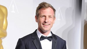 Spike Jonze Reveals His Favorite Ad and How to Stay Creative With Clients Around
