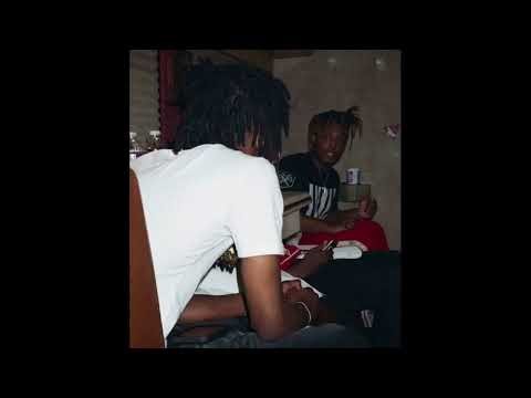 Juice WRLD Ft Polo G - Dirty Soda