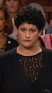 596K views · 6.5K reactions | Debra claims Debbie promised to put her daughter in a beauty pageant – and never followed through. | Iconic TV Moments | Facebook