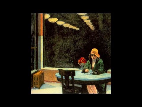 June Rosewell - Apologies to an Empty Room