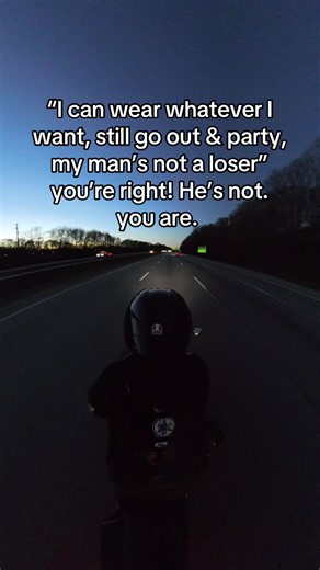 Yamaha R7 Bike & BookTok Trends