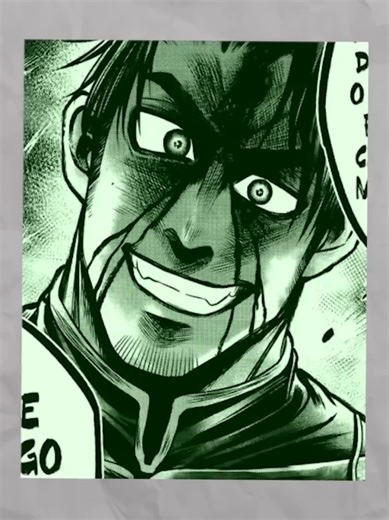 Record of Ragnarok Chapter 7 Spoiler: Sun Wukong vs Prometheus Part 6