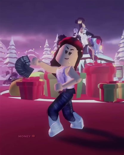 Create Your Unique Roblox Avatar With This Guide