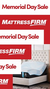 The right bed is out there. We’ll help you find it. | Mattress Firm | Facebook