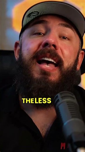 Minecraft Running On A Receipt Printer