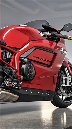 🚀 2025 BMW 100 – The Electric Monster That Shocks The World! ⚡😱