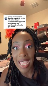 4.6K views · 87 reactions | Vital Signs and Lab Values ‍⚕️喙 | Nexus Nursing Institute | Facebook