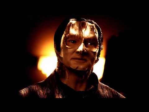 DS9 Rock Version