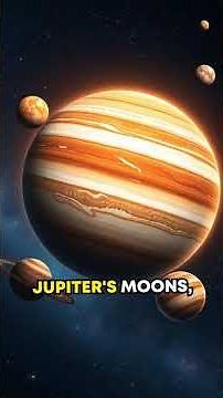 The Telescope That Sparked a Scientific Revolution