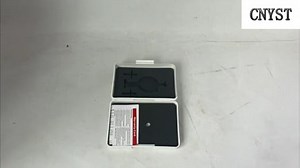 Watch Shore Hardness Tester Meter C Type on Amazon Live