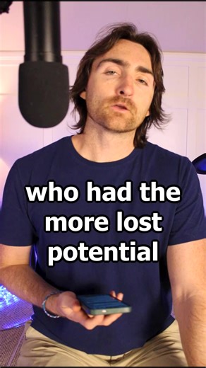 4.6K views · 89 reactions | Randy Rhoads transformed Ozzy Osbourne’s...