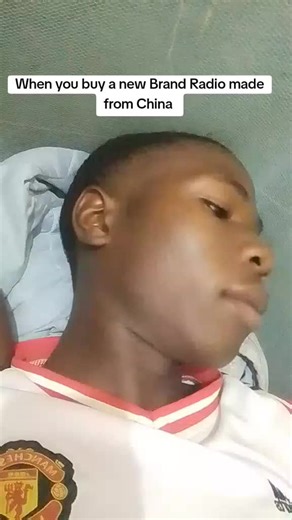 👑MARK SIT 👑🫶🇰🇪🦁 (@marksit1ke)’s videos with original sound - 🍇TÀĻĻÝ@VÏÄN🍒