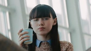梅根2.0
