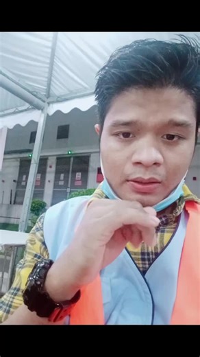 Open Chaudhary (@open243)’s videos with original sound - Bhim bc