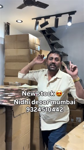 Nidhi decor on Instagram: "✨ GIVE YOUR WALLS A MAKEOVER THEY DESERVE! ✨ Is your space feeling dull? Transform your interiors with premium wallpapers and stunning UV marble sheets starting at just ₹75! 🏡 Whether it’s your home, office, or showroom, we’ve got the interior design solutions to elevate your space to the next level. 💎 Why Choose Nidhi Decor? ✅ Trendy & luxurious wallpapers for every style ✅ Durable & easy-to-maintain UV marble sheets for sleek, modern interiors ✅ Affordable prices f