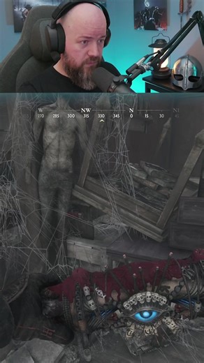 AC 130 Inbound Gameplay in Hunt: Showdown