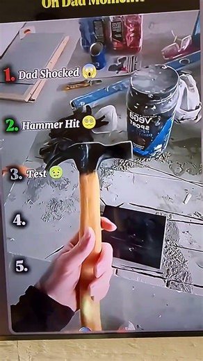 dědek a týpek prank (part 1)