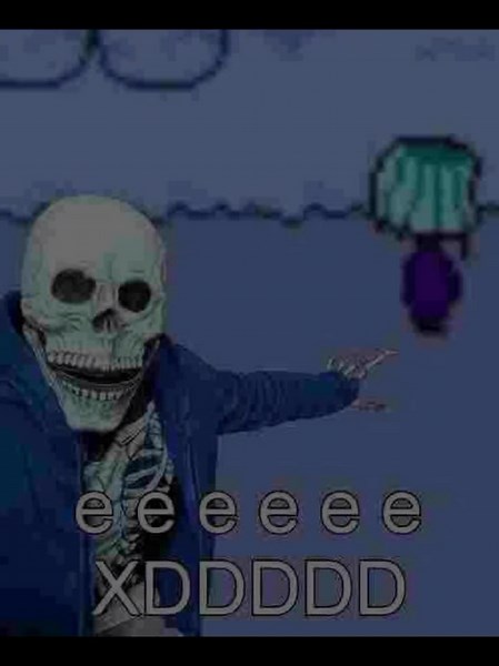 #snowdin #papyrus #papyrus #sans #esqueletos #viral #eeeeeeeeeeeeeeeeeeeee #hd #amino #memes #Photoshop #pyf #undertale #deltarune
