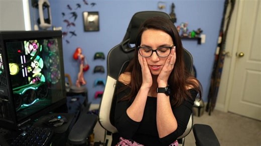 Wacky Wednesday | co-working, cosplay, LEGO, who knows??