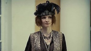 Watch Detective Anna Season 1 Episode 36 - Medical Privacy - Part 2