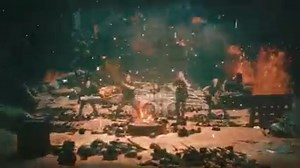 SRATOVARIUST - "World On Fire" (Official Music Video) [2022] New Album... "Survive" September 23... 2022 https://stratovarius.lnk.to/SurviveAlbumID https://www.facebook.com/stratovarius/ https://www.instagram.com/stratovariusofficial/ #Stratovarius | World & Legacy Of Power Metal
