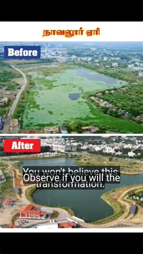 EPS water management schemeAIADMK irrigation projectsTamil Nadu agriculture water support