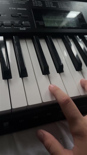 How to play funk universo