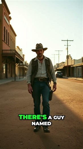 They Finally Solved the Gavin Mystery in RDR2 #rdr2 #gaming #reddeadredemption2