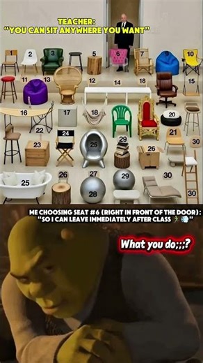 #transition 🤯🤯