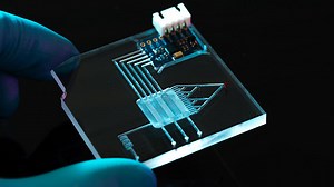 Scholarship and Faith: Insights from My BYU Experience