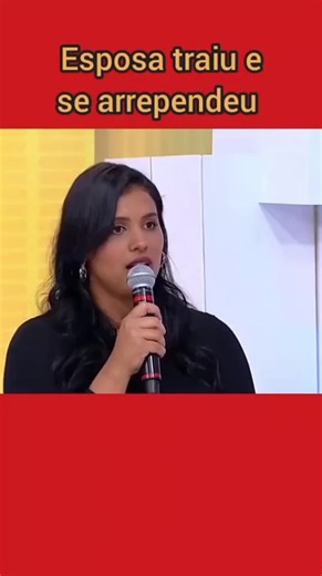 #programa #realityshow #joaokleber #tv #vemver