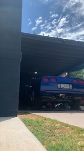 Kevin has a Howards Rattler in his LS1. What Howards Cam are you running? | Howards Cams