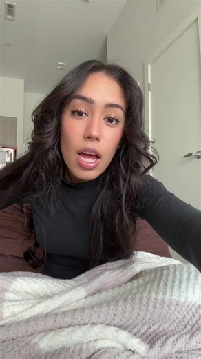 Gera💔 (@geraaaaaaaaaaaaaaaaaa.a)’s videos with original sound - Gera💔