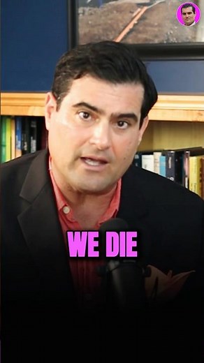 What Happens When You Die in The Simulation? Riz Virk